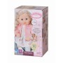 Baby Annabell Micuta Sophia 36 cm cu functii realiste